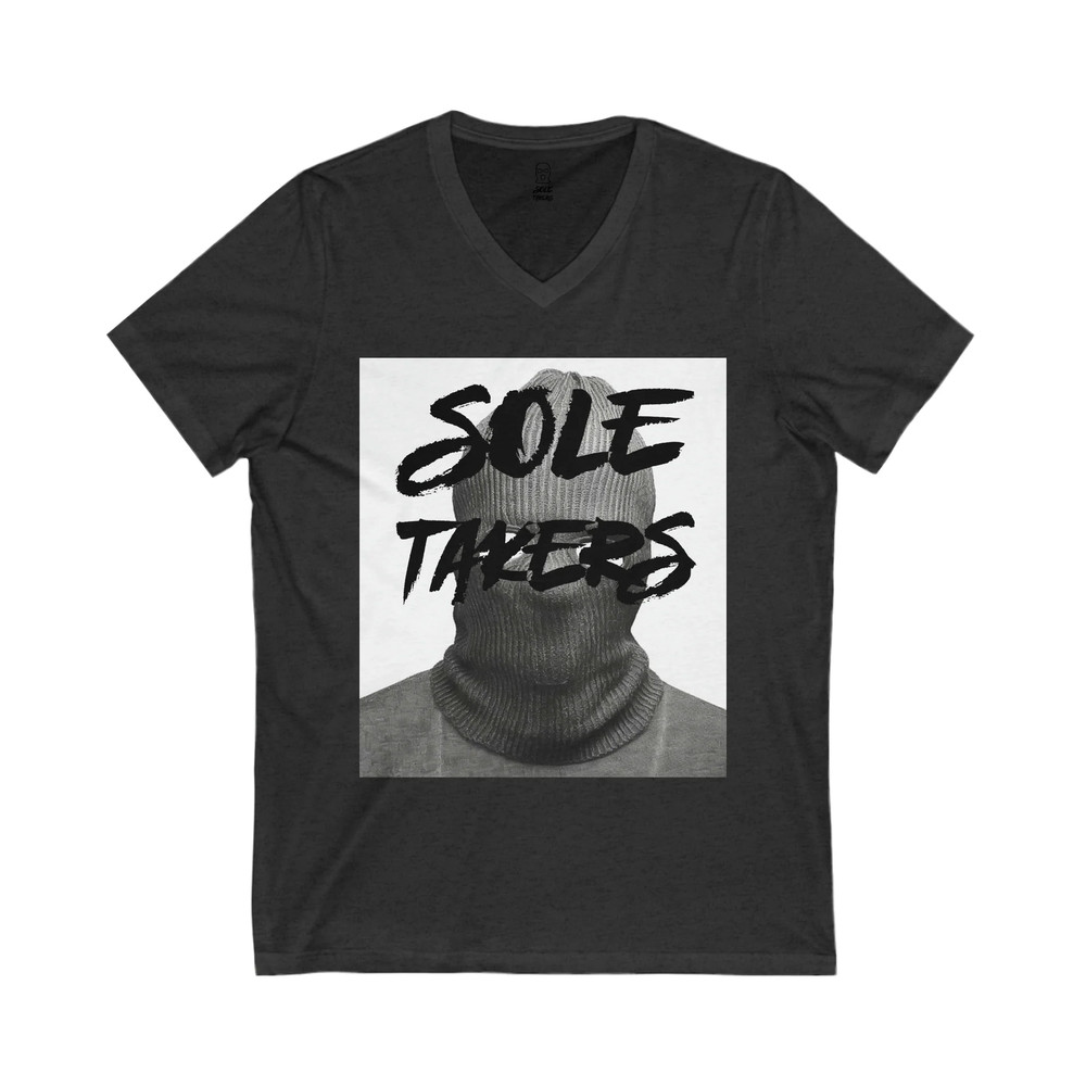 Unisex - Sole Takers - Ski Mask