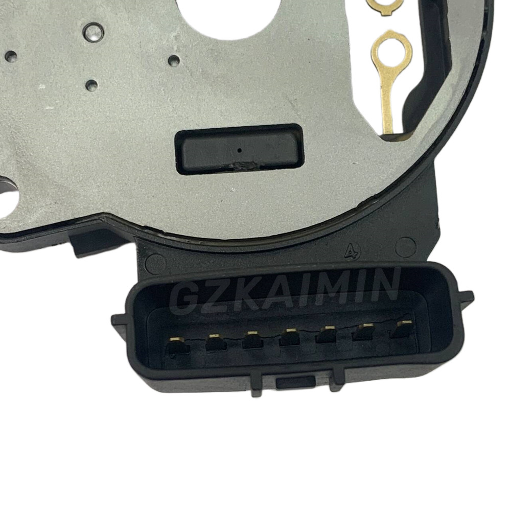 OEM J833 M67580 For Mitsubishi Original high quality ignition module