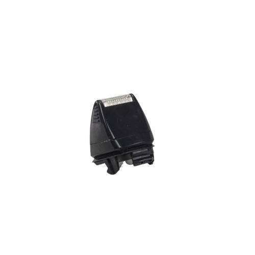 Norelco 422203632451 Mini Foil Assembly Baracus