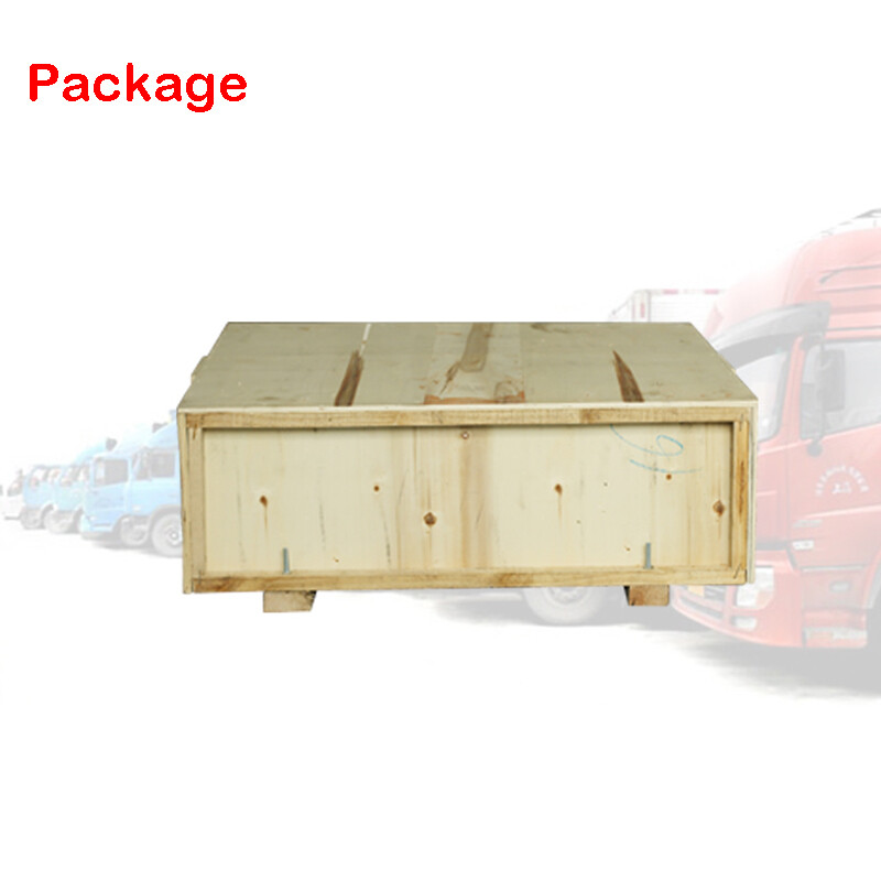 110V/220V Hard Cover Making Machine Case Maker A4 Size Hardback Hardbound Maker