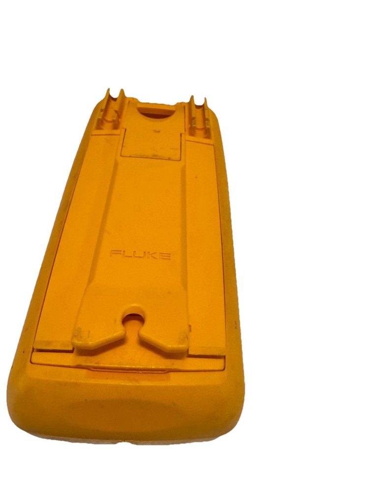 FLUKE 289 TRUE RMS MULTIMETER