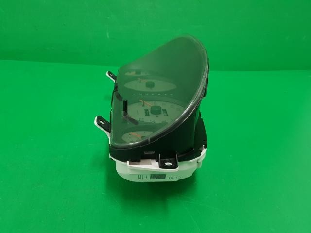 2000 Hyundai Sonata EF OEM 9400338020