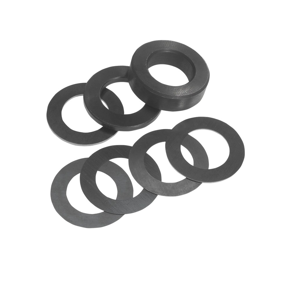 Freud AN73MFA9 1-5/16" Diameter Shim Sets