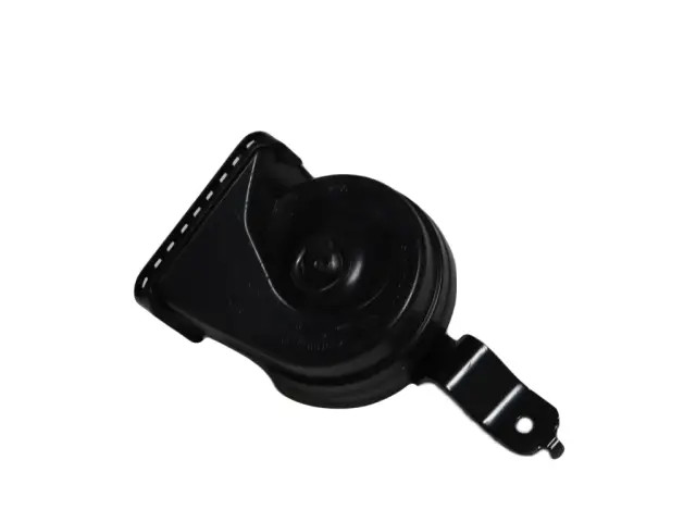 Genuine Mopar Horn And Bracket 68386895AA