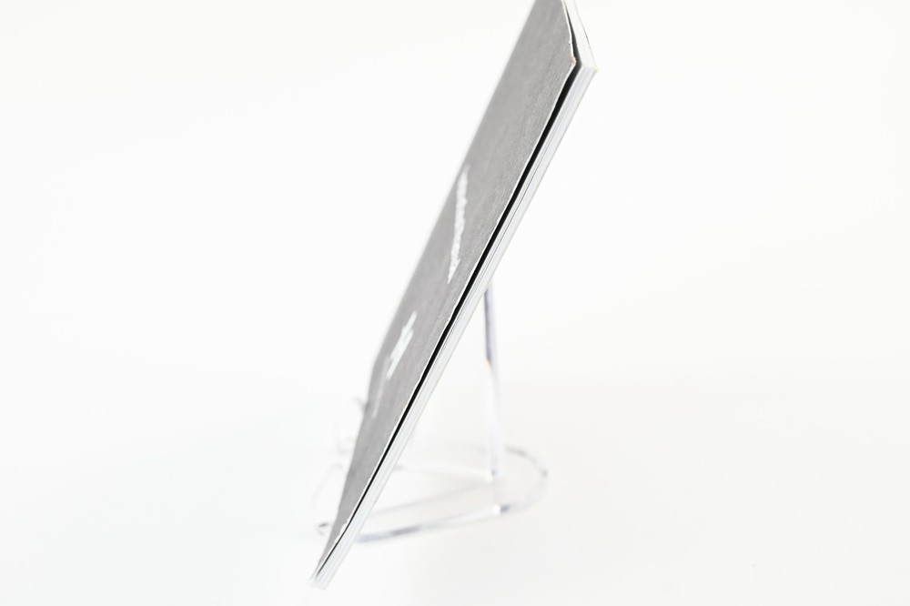 Hasselblad Instruction Manual #G324