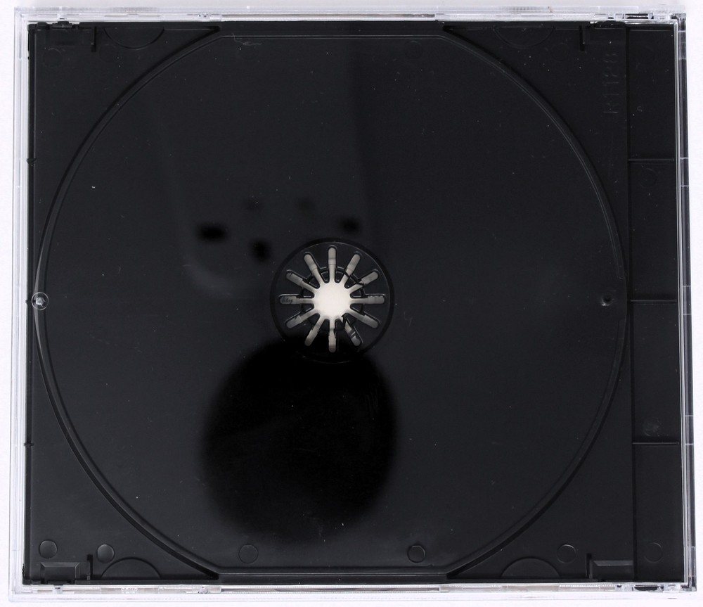 Kaeru Cafe Chestnut Brown Jazzin' Construction Sample/Sound Library/Sampling CD