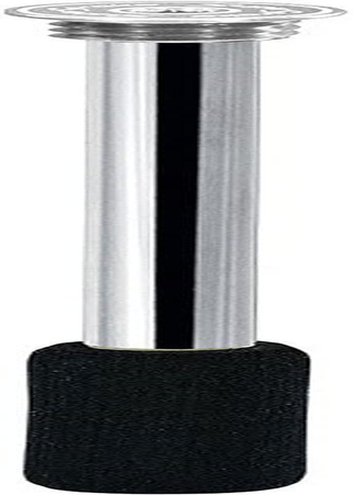 Superstroke 75G Counter Core, Black, Silver (RSS163)