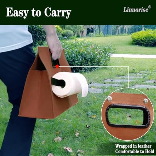 Grill Accessory Storage Bag; BBQ & Grill Tools Grill Accessory Carry Bag