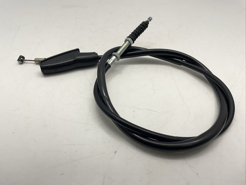 ♻️ Tye 3000A 72v 60Ah Clutch Cable ♻️