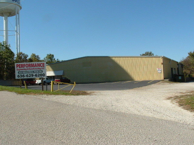 Big Pinion Forged 1350 Rear End Yoke for 9 inch Ford Rear Chrome Moly