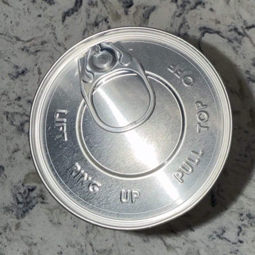 Vintage Unopened Ralph Lauren Polo 3 Tennis Balls Pony w/ Red, Blue Logos New