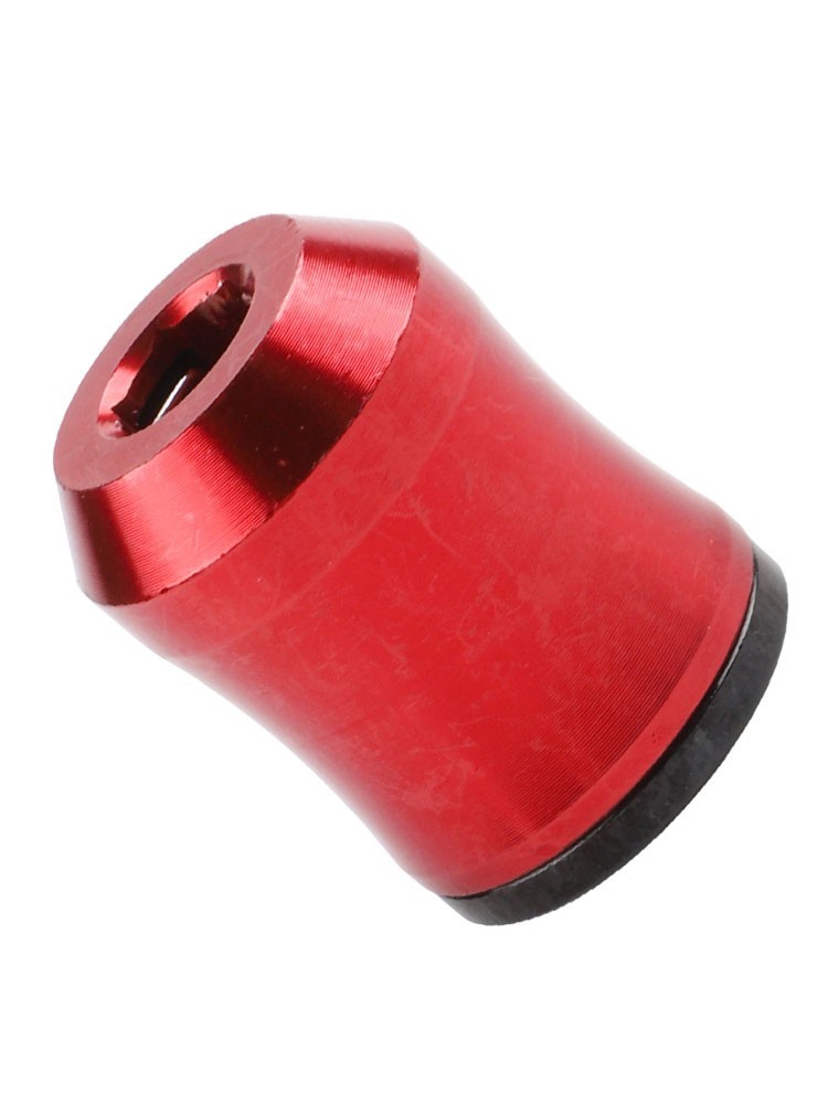Magnetizer For Ring for Screwdriver Bits with 635mm Shank for Electric Use