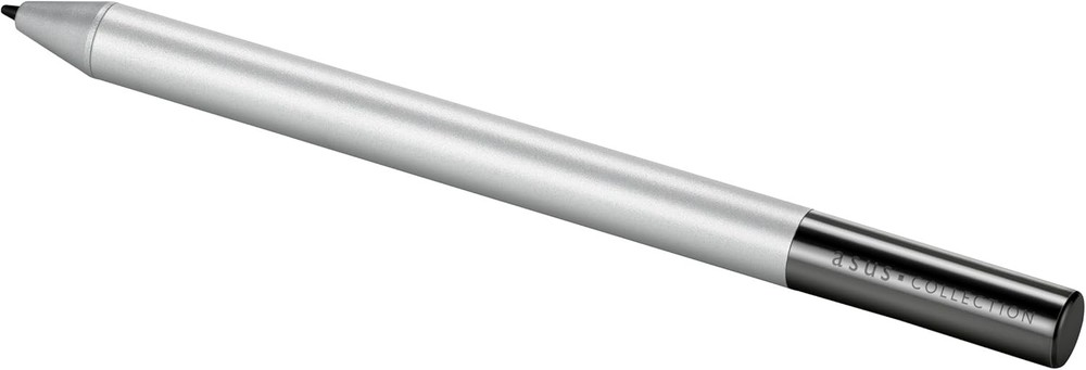 ASUS Active Stylus SA300 V2 (Chromebook)