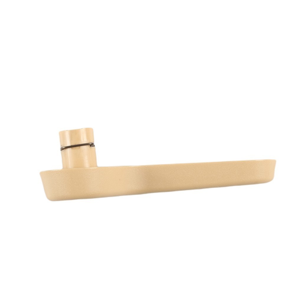 Quick and Easy Installation Seat Back Adjustment Handle Lever for Chevrolet