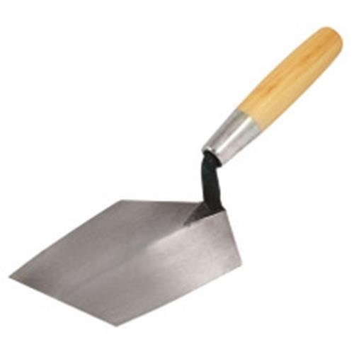 Kraft Tools Bucket Trowel