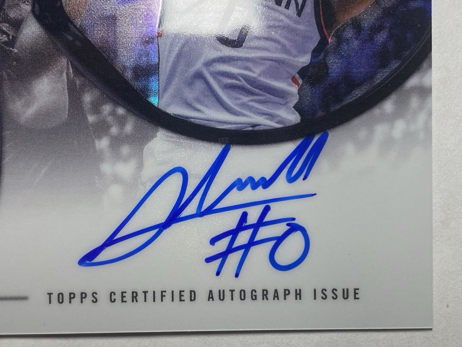 UConn Huskies Basketball Premium 17-Card Collection Lot Autos #d Parallels SP