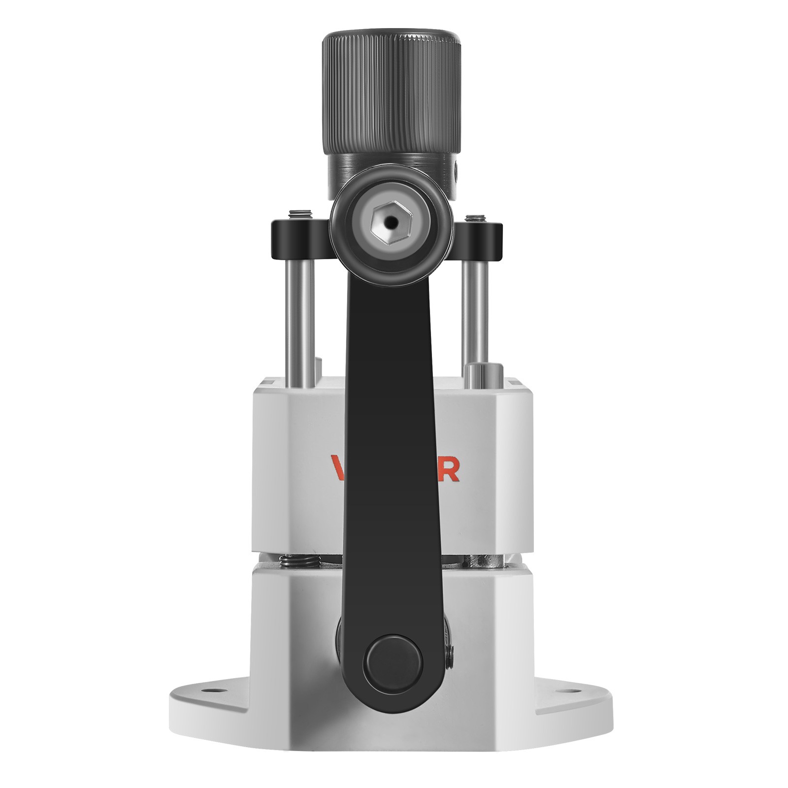 VEVOR Manual Wire Stripper Stripping Machine 0.06-1 in Hand or Drill Portable