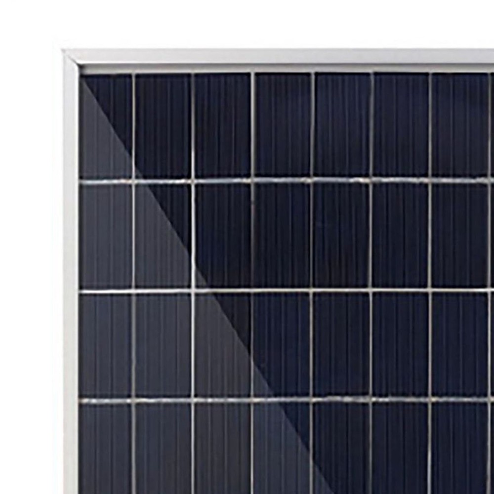 Solar Panel High-Efficiency Multifunctional 12V Solar Battery Charger IP65
