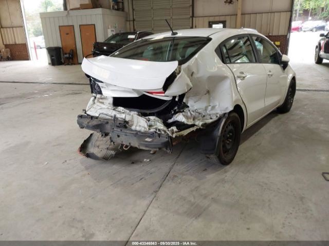 RIO 2017 Glove Box 4914855