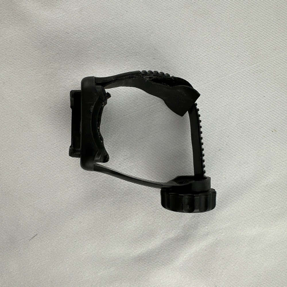 Cateye Strada CC-RD420DW *USED*