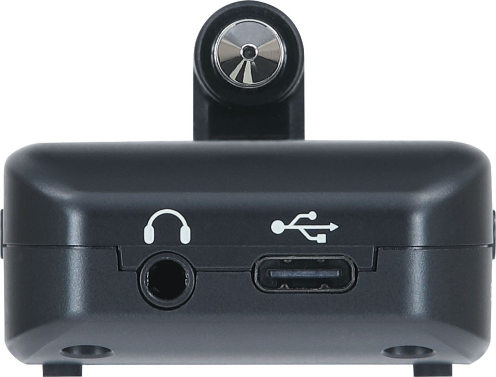 Boss Katana GO2 Headphone Amplifier