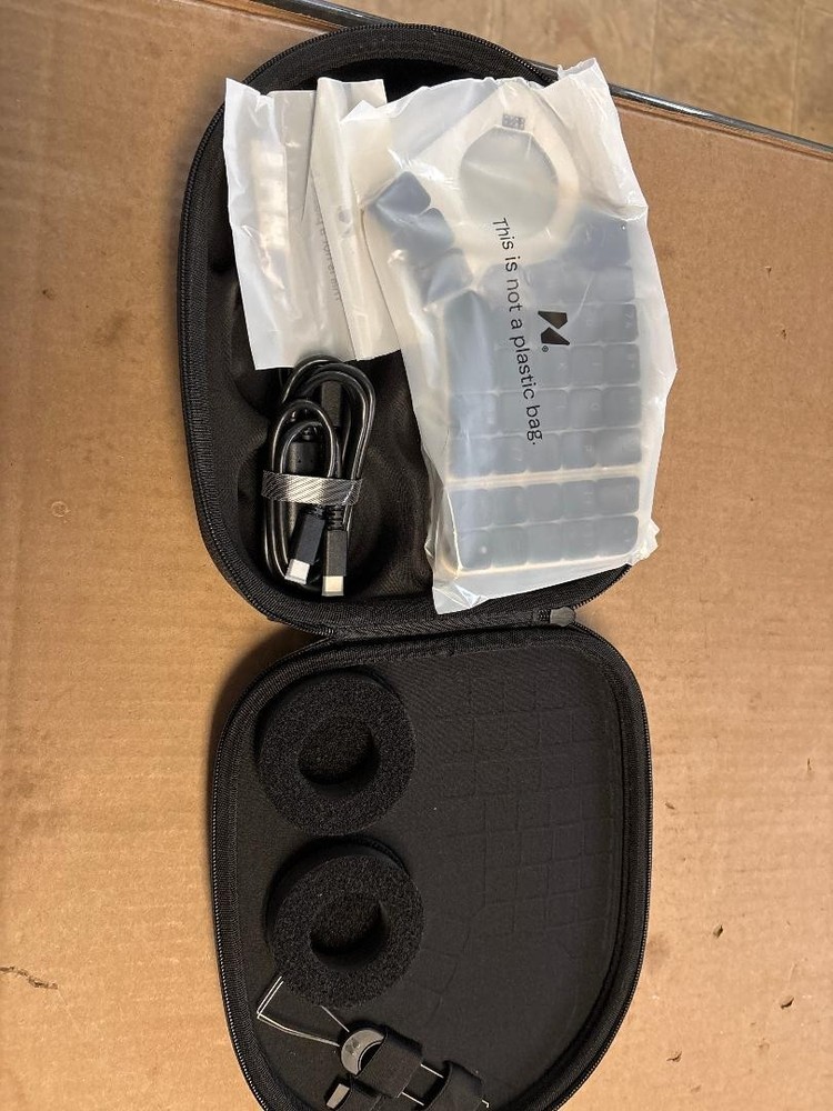 Naya Create - Modular Split Keyboard, Open Box (keyboard only)