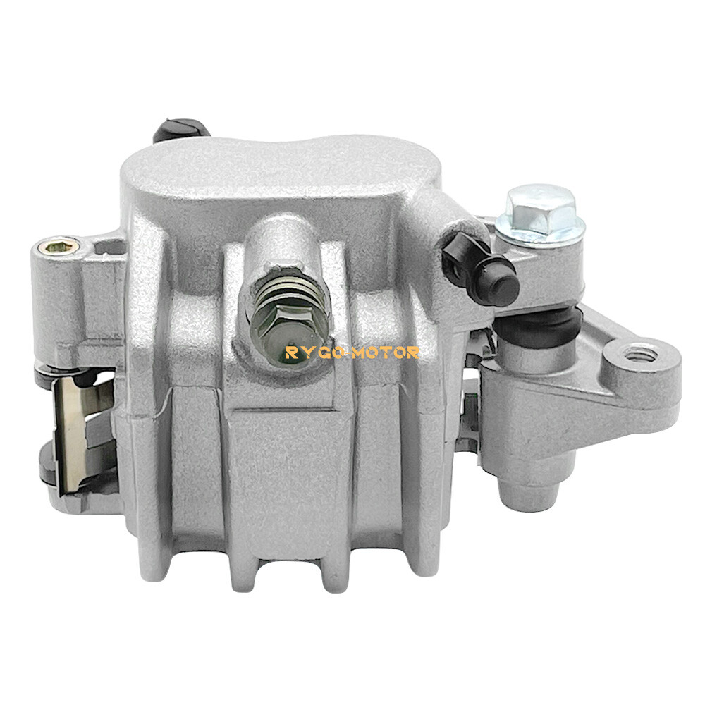 Front Brake Caliper for Honda Shadow Aero 750 VT750C Shadow ACE 750 VT750C/CD