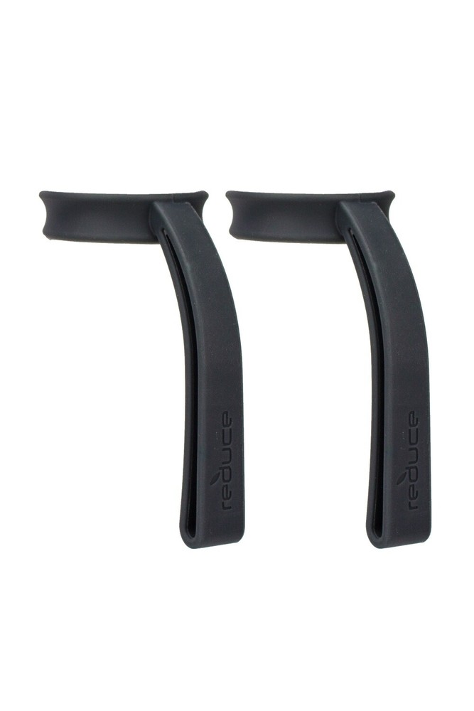 reduce Hydro and Hydro Pro Bottle Carry Strap, 2 ct.