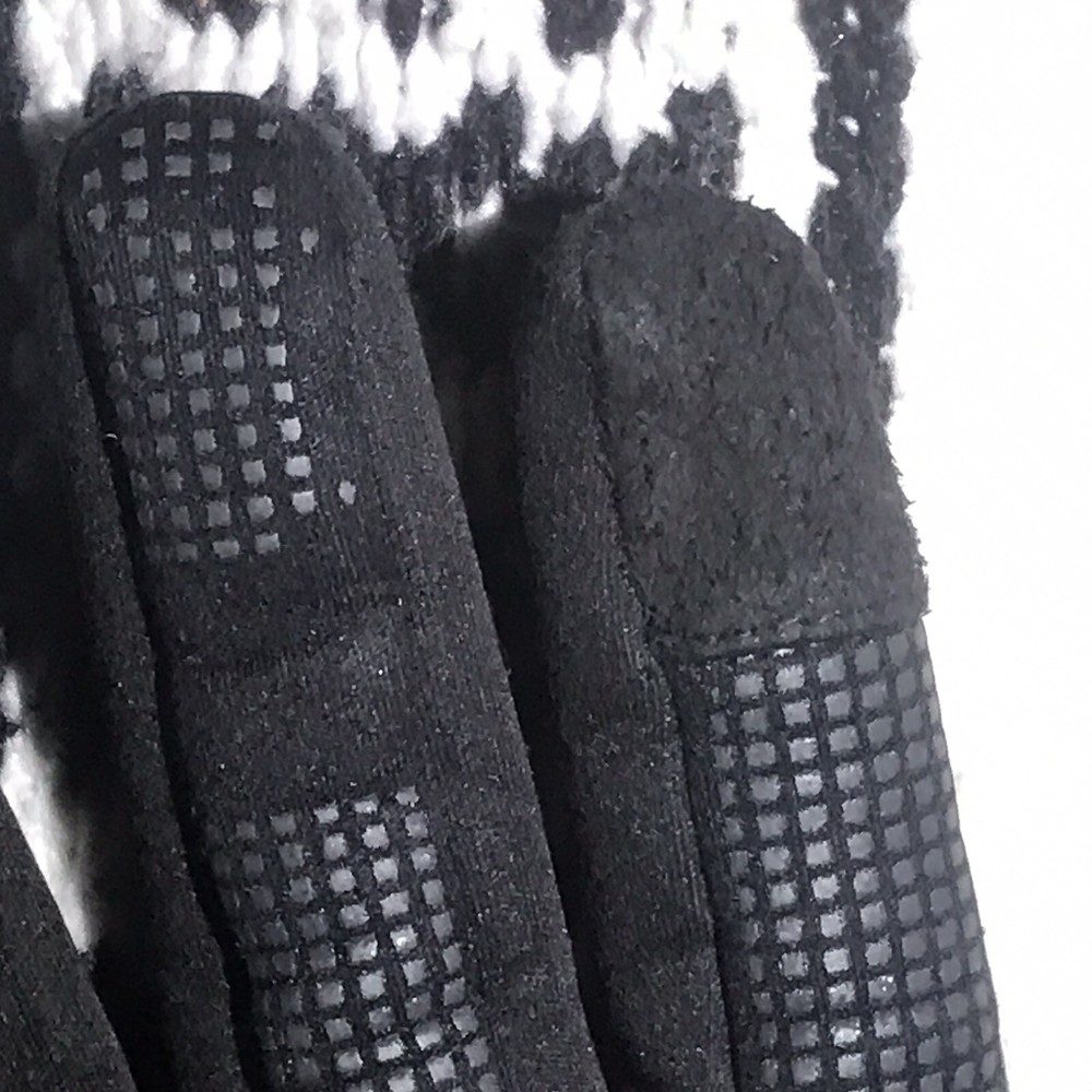 Single Ozero Right Hand Glove Only Size Small
