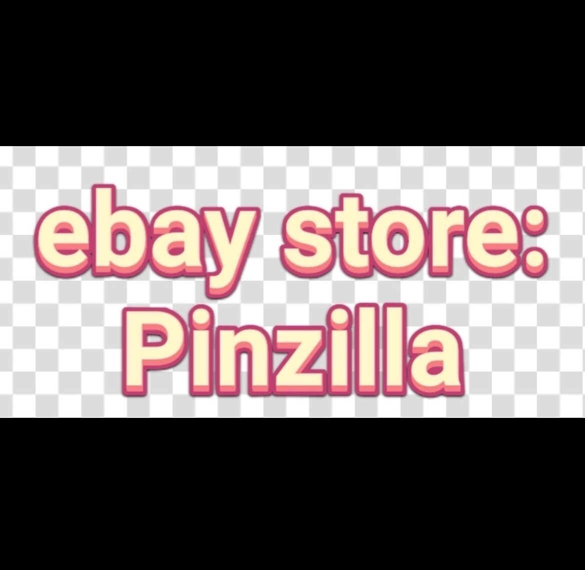 AIRBORNE TAB GOLD BLUE 1-1/4” US ARMY PIN (P65-5)