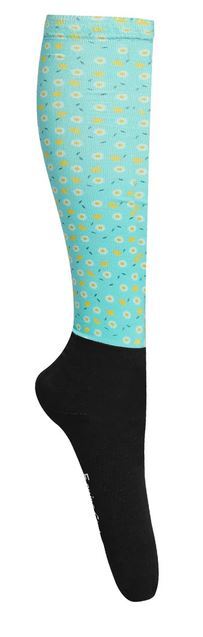 Equine Couture OTC Boot Socks