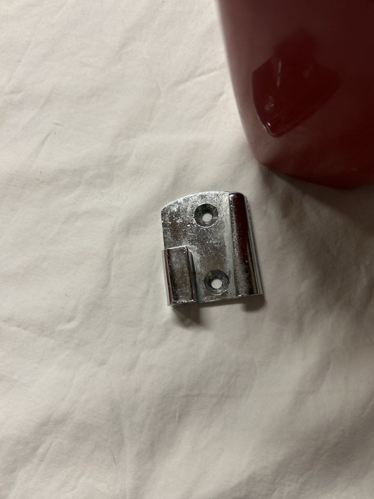 vintage Rival Ice-O-Mat