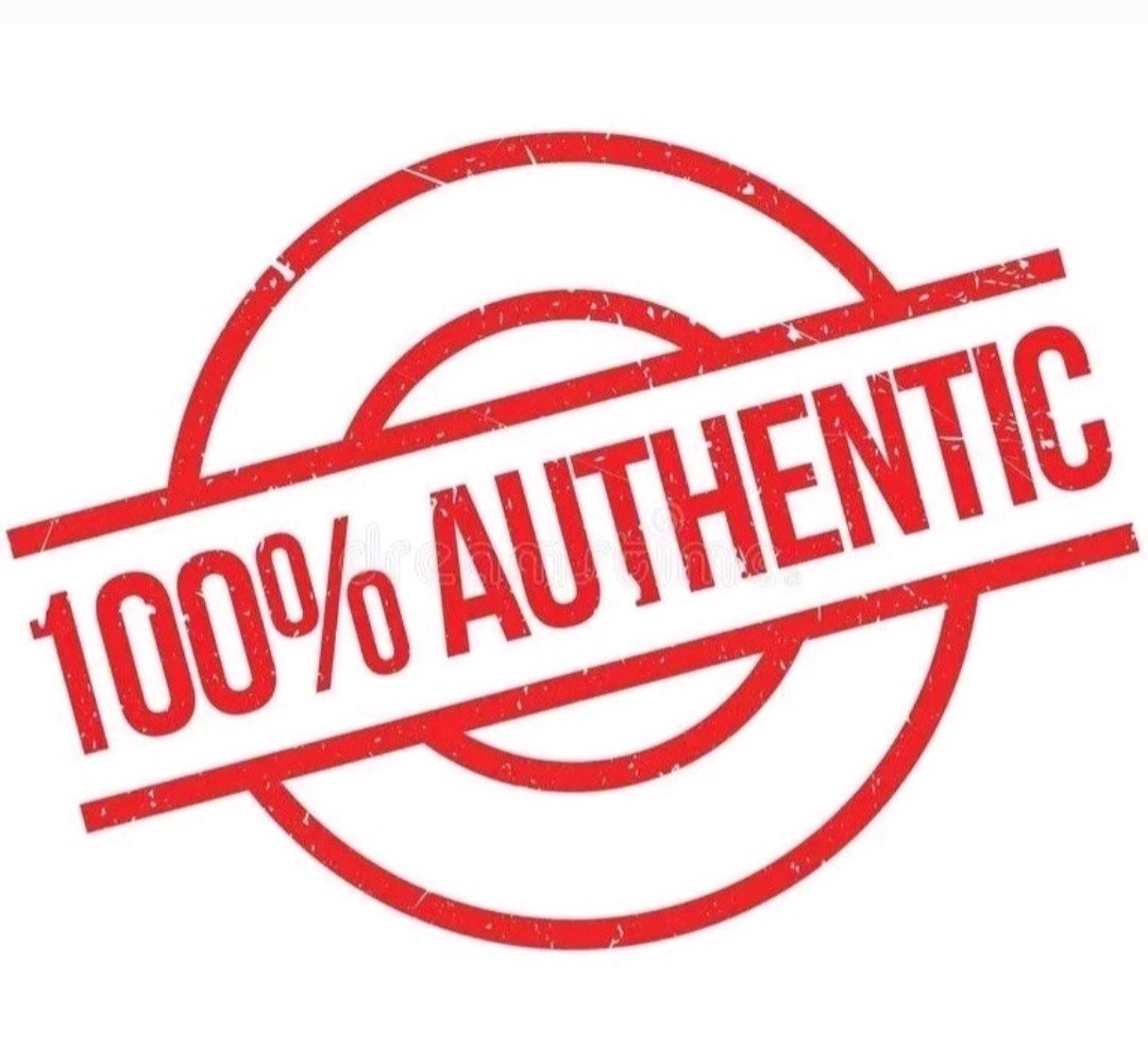 Mary Kay Oil-Free Eye Makeup Remover FULL Size - 3.75 oz. 179024 Free Shipping