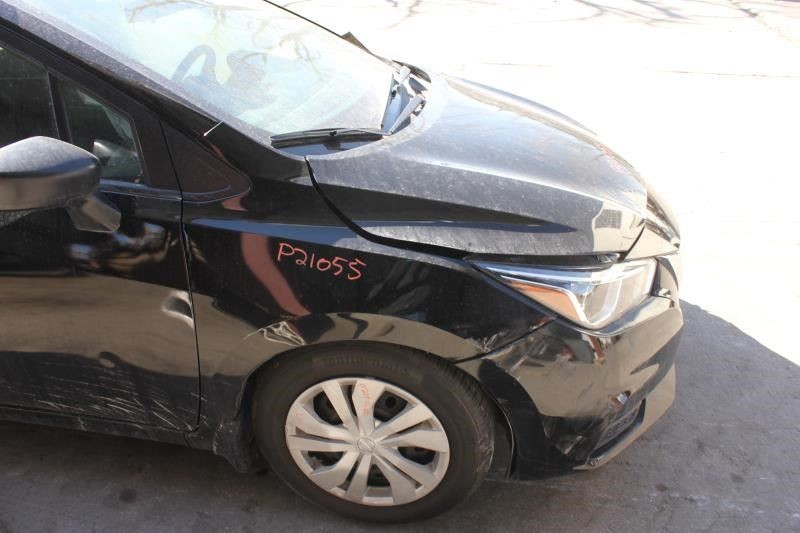 VERSA 2020 Camera/Projector 506549