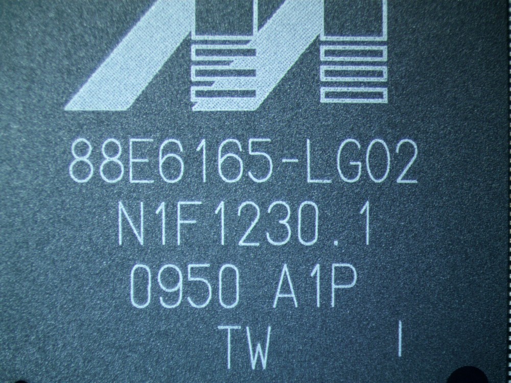 88E6165-A1-LG02I000