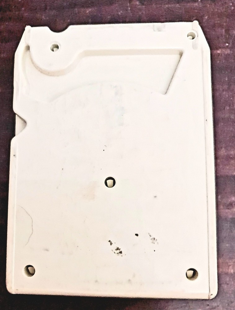 Break-through Vol 2 , 8-track Stereo