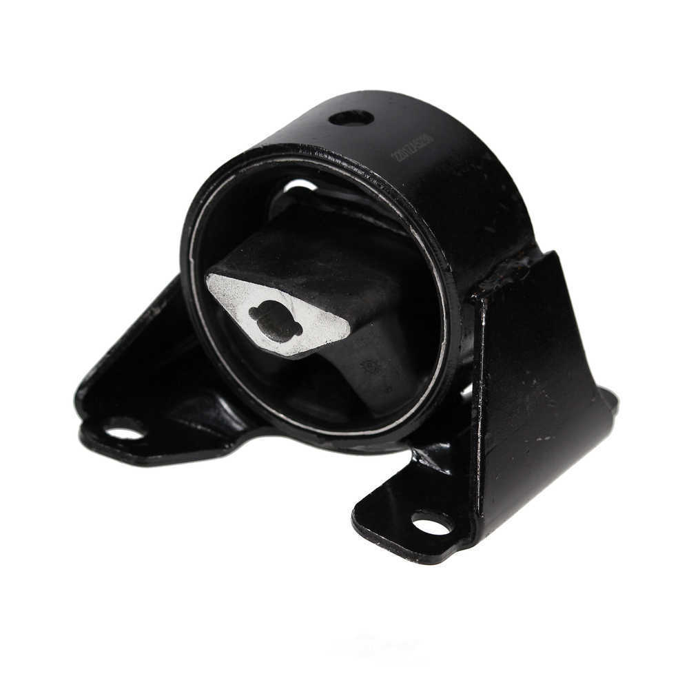 trans Mount  DEA/TTPA  A5288