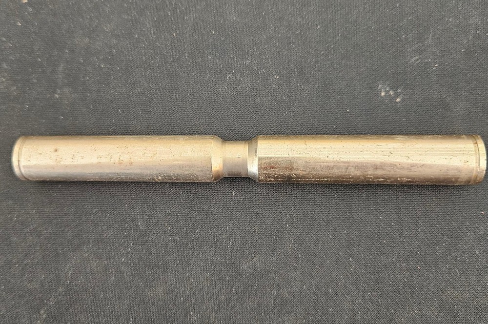 ARO 93088-1  Rod, 5"