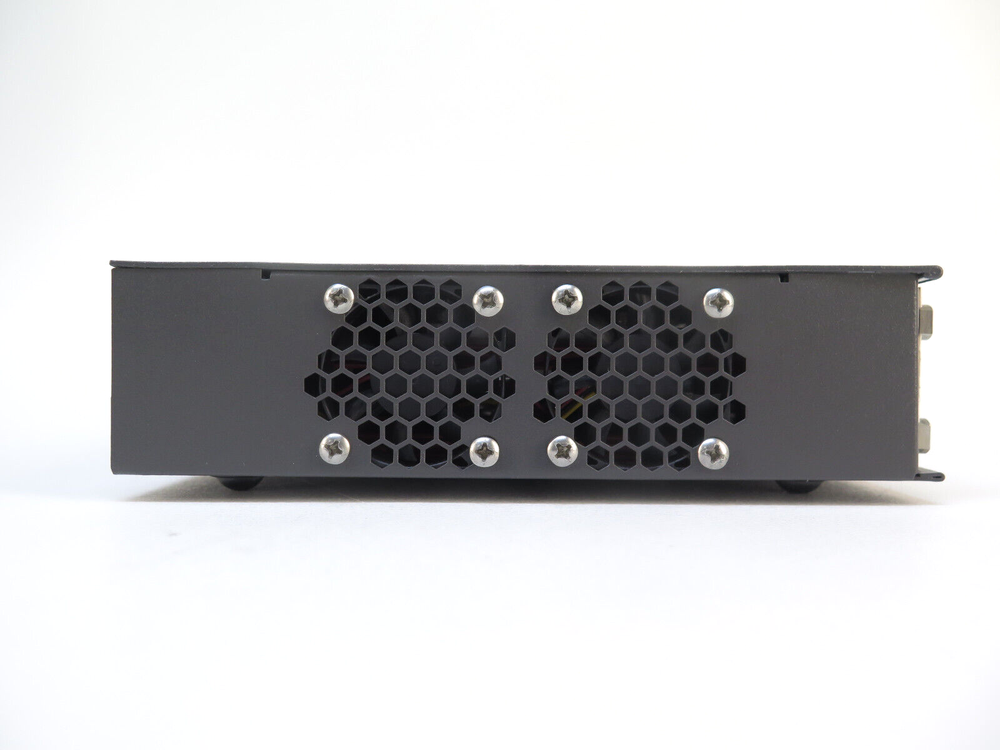 Bird Technologies 7001A200-1 BDS Receiver