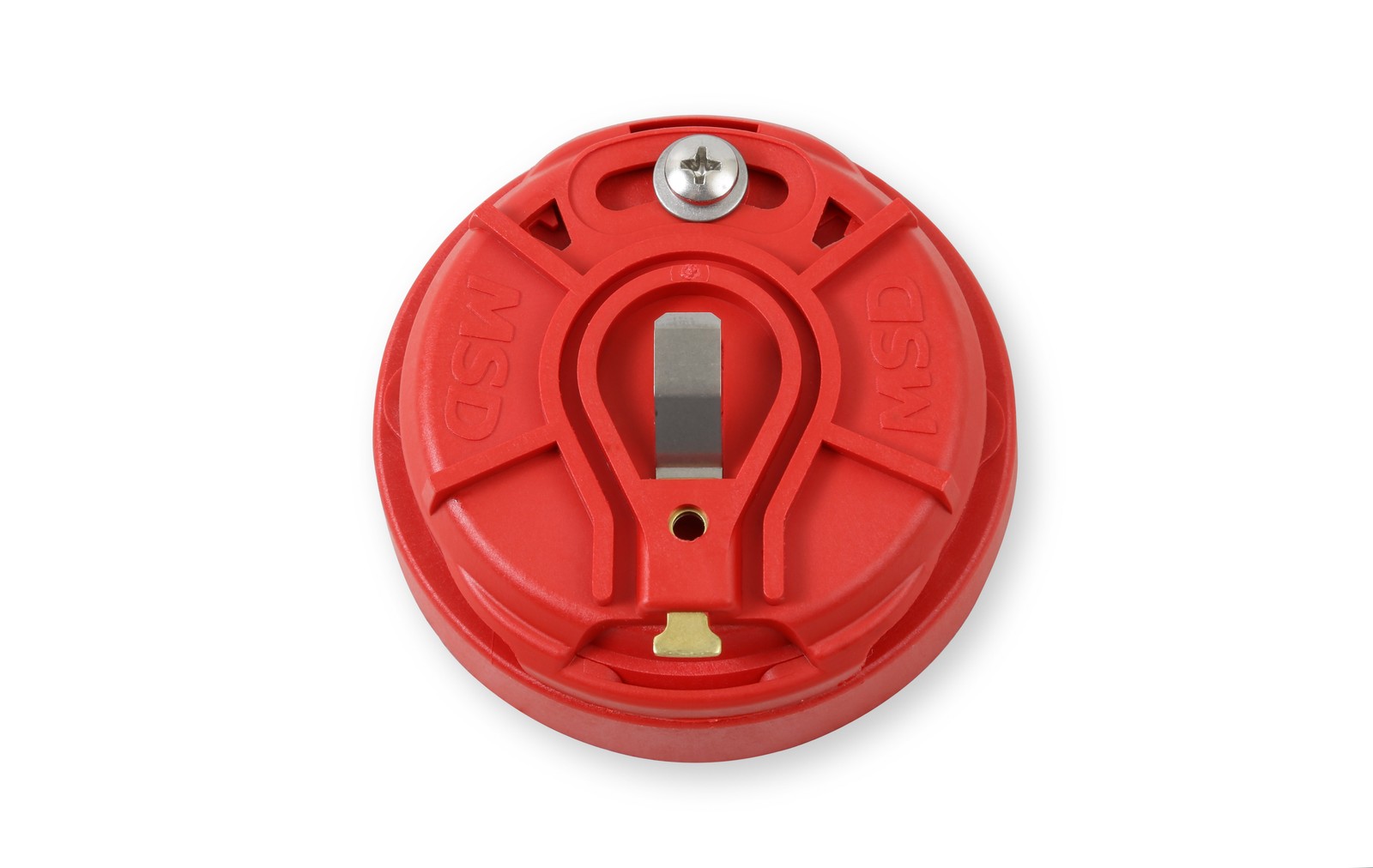 MSD 84211 Rotor Phasing Kit for Distributors