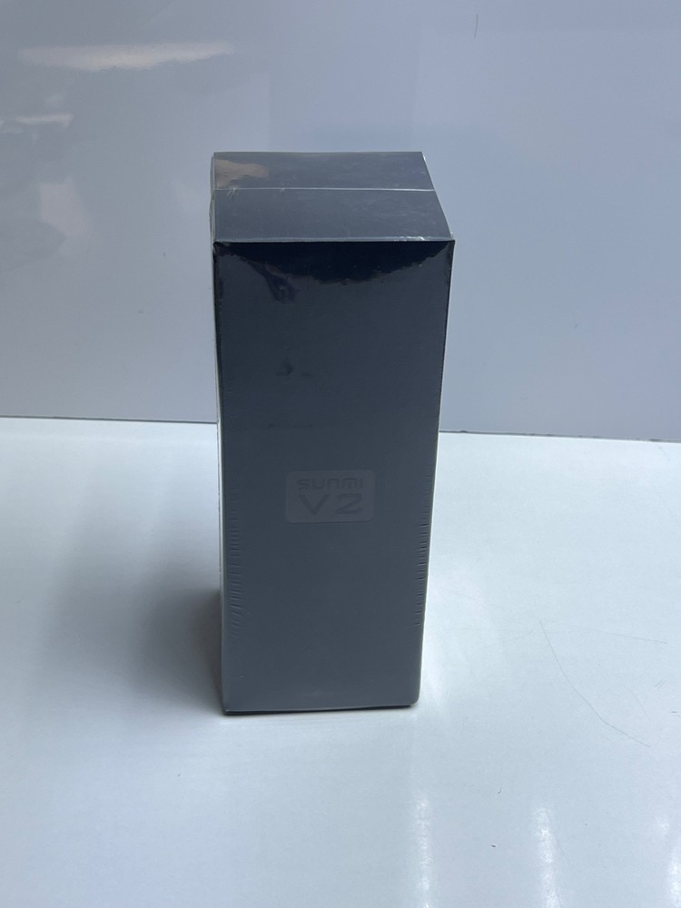 Sunmi V2 Wireless Data POS System (T5930)