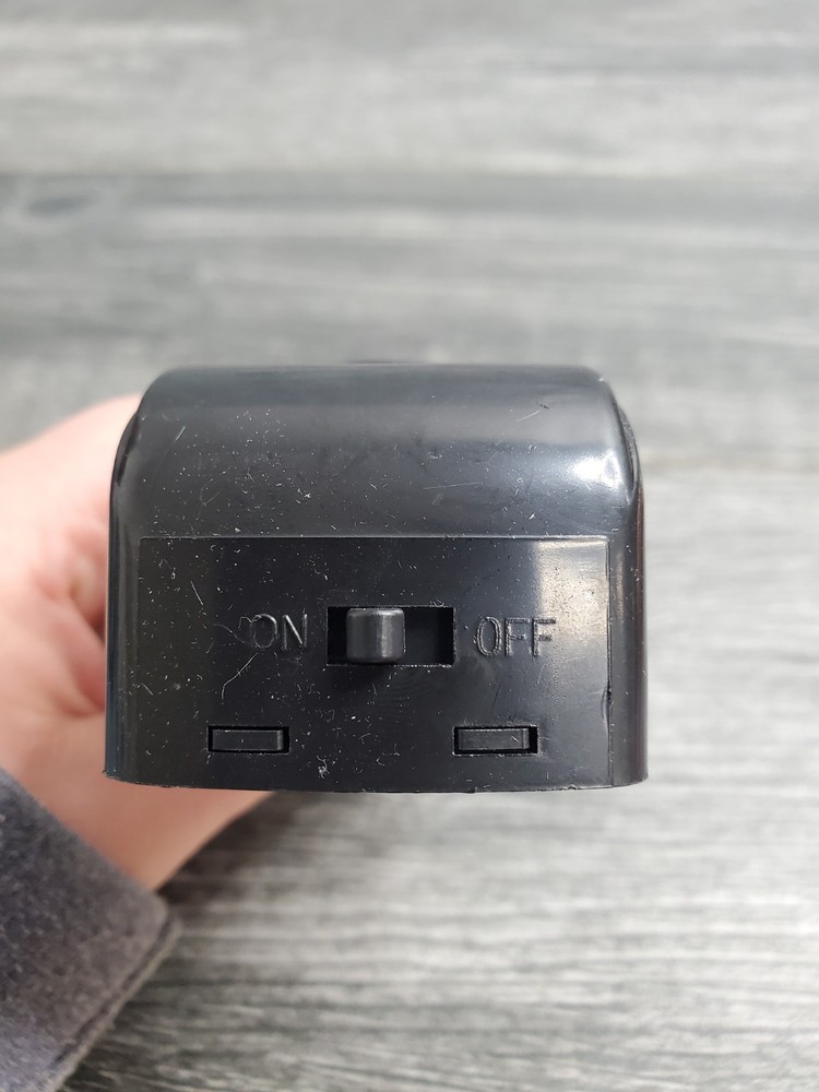 Door Stop Alarm Wireless Security Alert