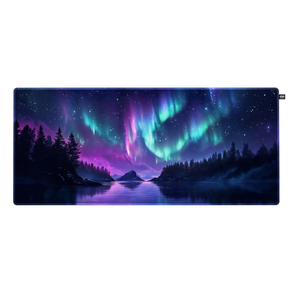 CHERRY XTRFY K5V2 Compact & GP6 Bundle, Wired Mechanical Gaming Key... Fast Ship