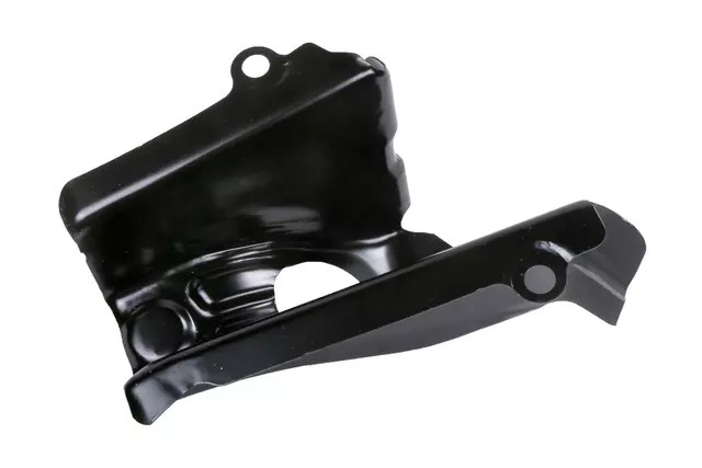 Genuine GM Inner Bracket 85594806