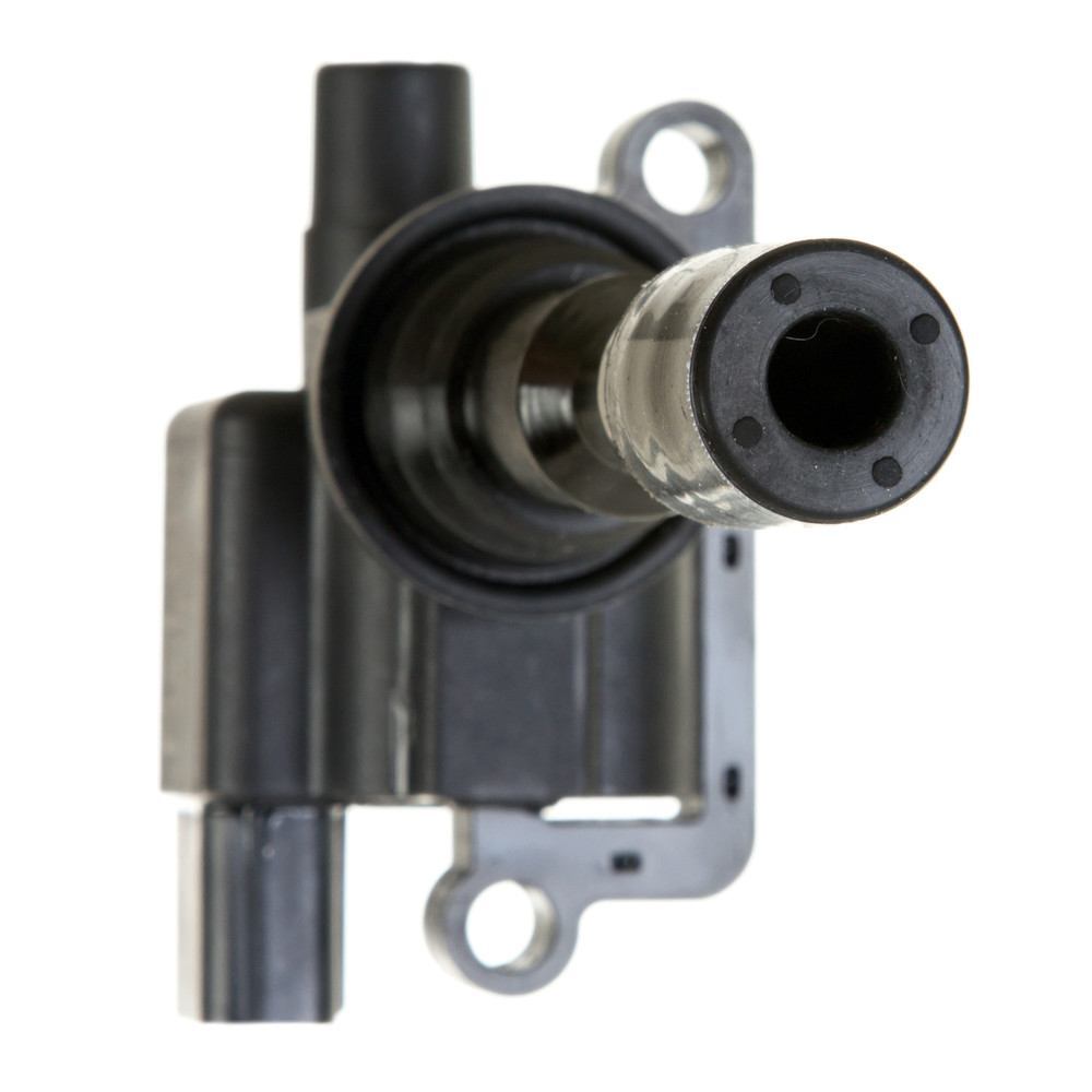 Ignition Coil Delphi GN10304