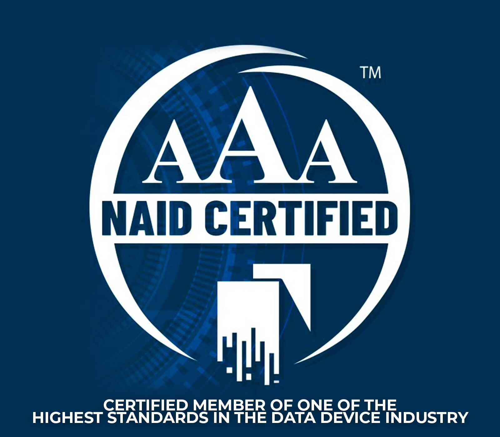 256GB/512GB/128GB mSATA SSD Mixed Major Brands SATA Internal Solid State Drive