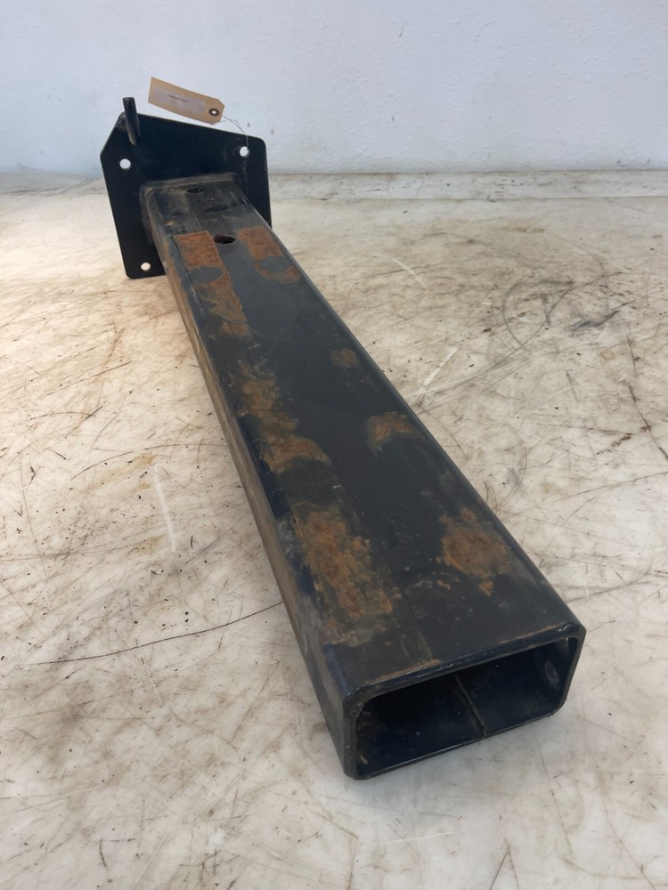 Case IH Patriot 3230 Sprayer Left Frame Bracket