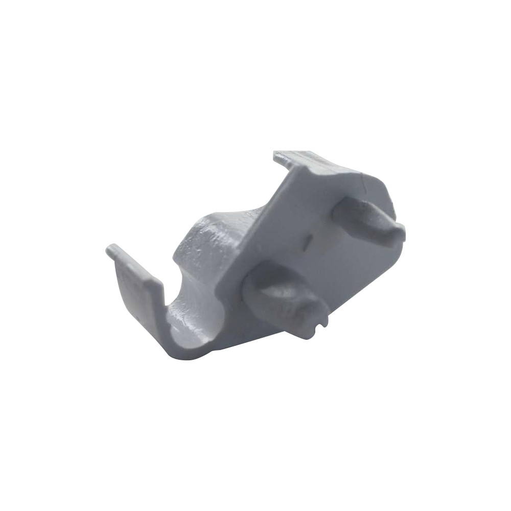 Blomberg 4239700100 Appliance Cover Hinge (Left)