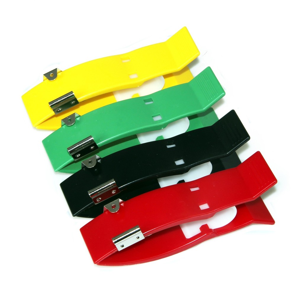 Touch Screen ECG90A Single Channel 12 Leads USB Software Printer EKG ECG Machine