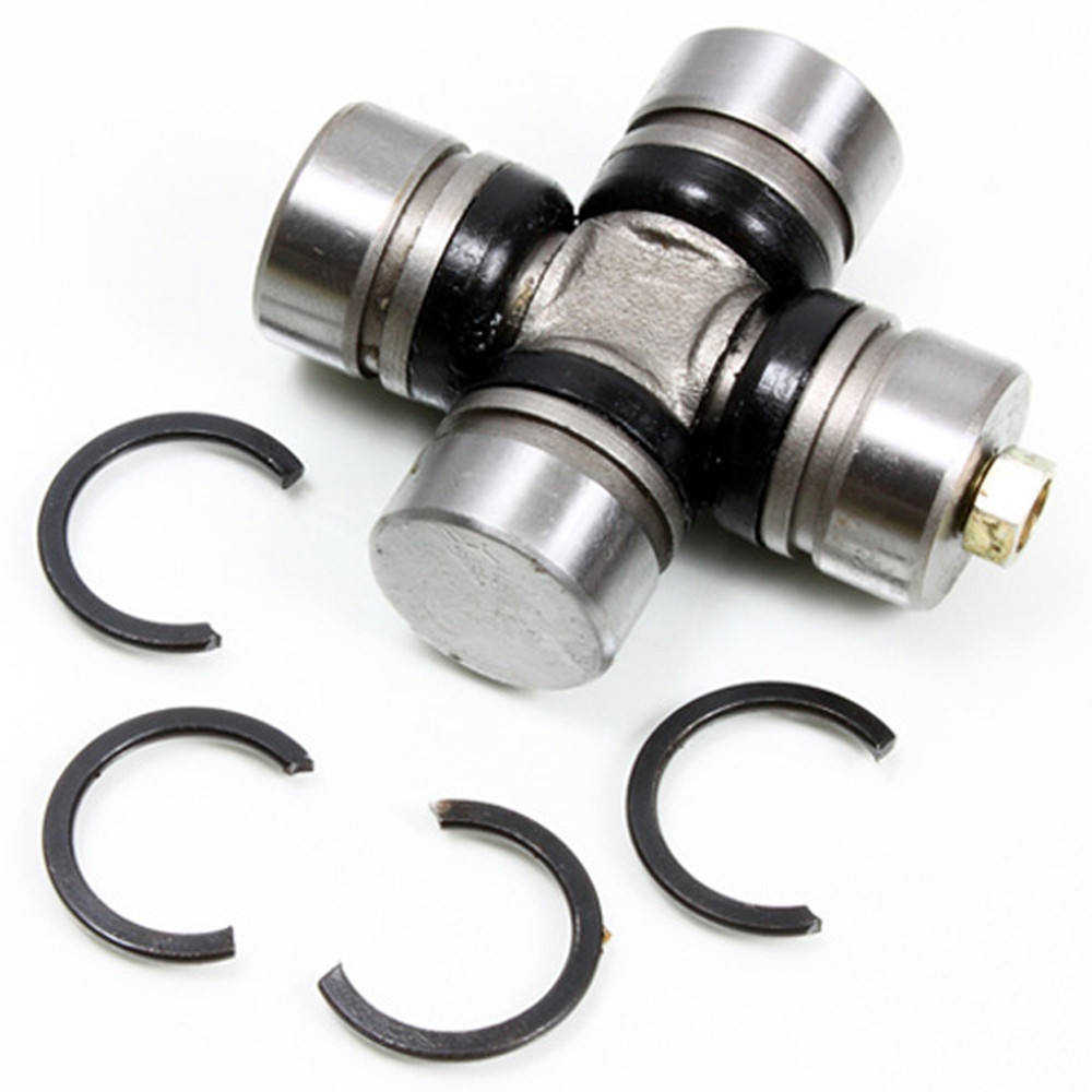 Bronco U-Joint AT-08535